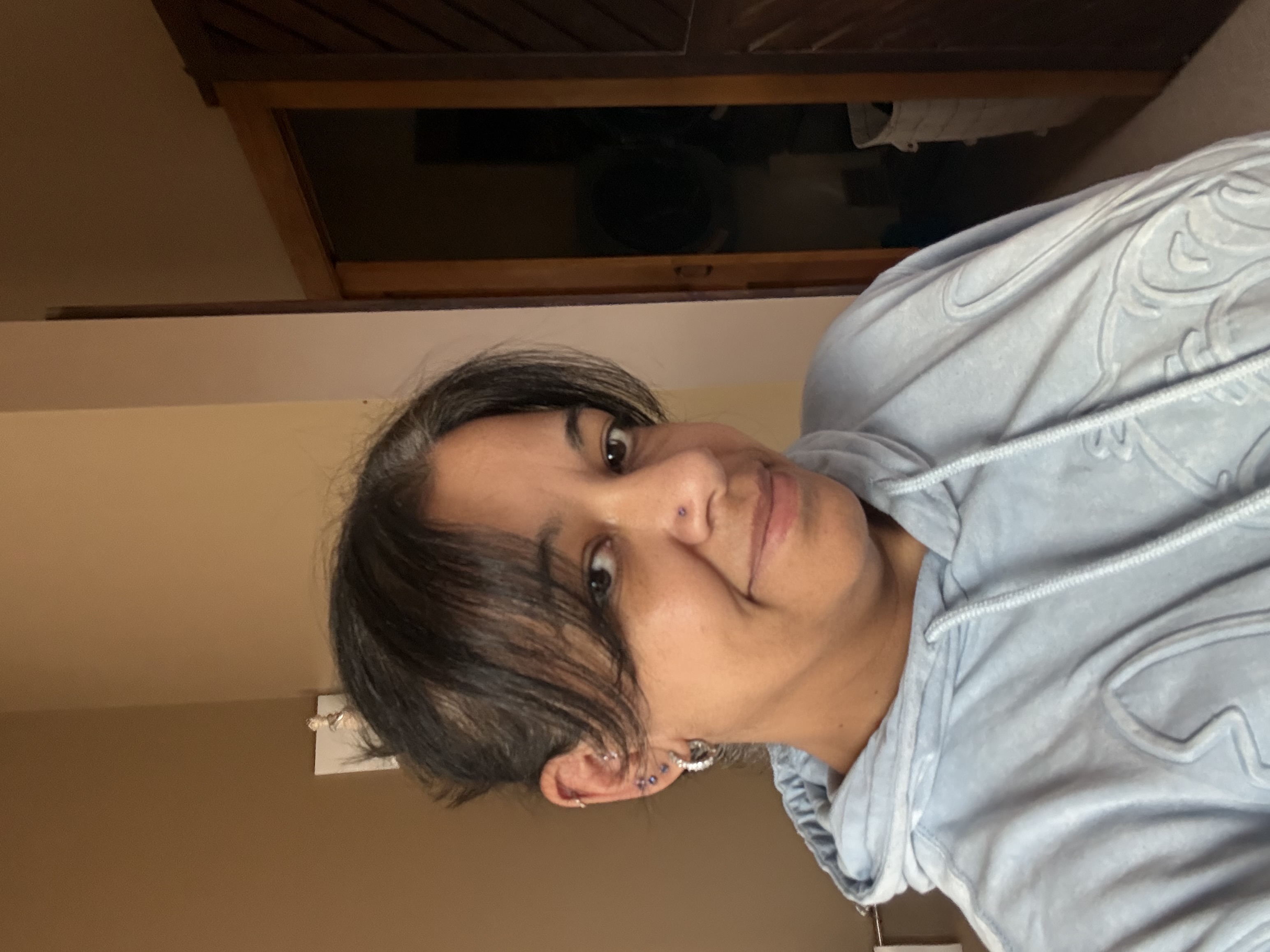 Melanie H. - Substitute Teacher Candidate - Florida