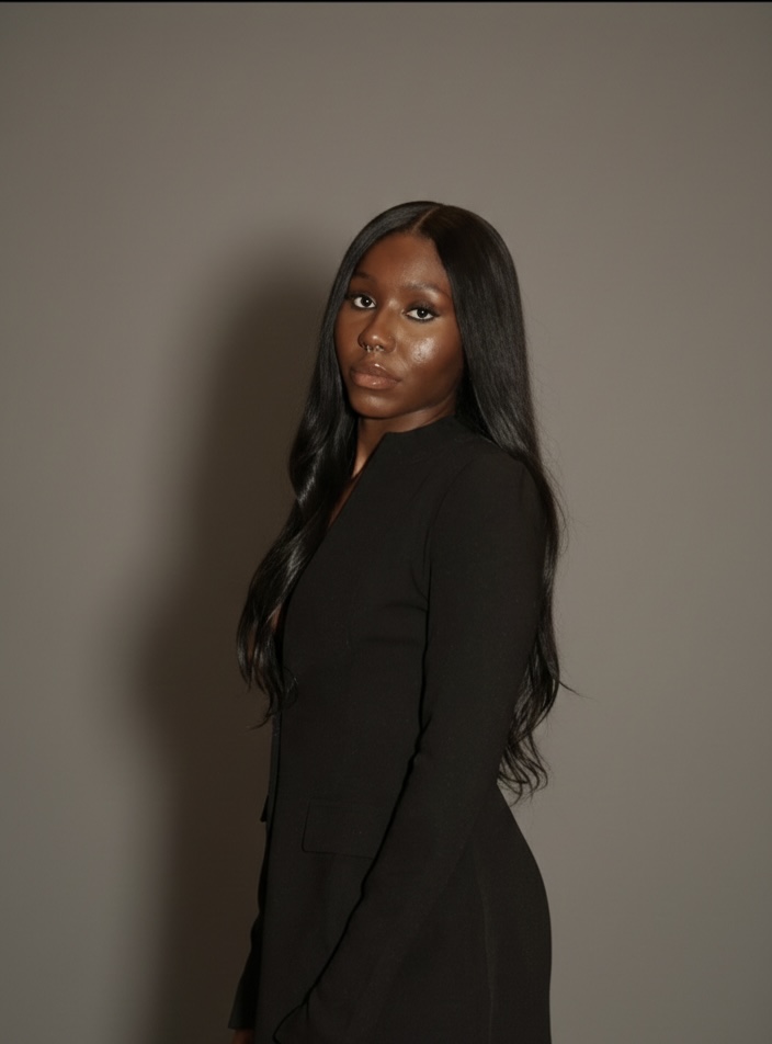 Amaya M. - Substitute Teacher Candidate - Texas