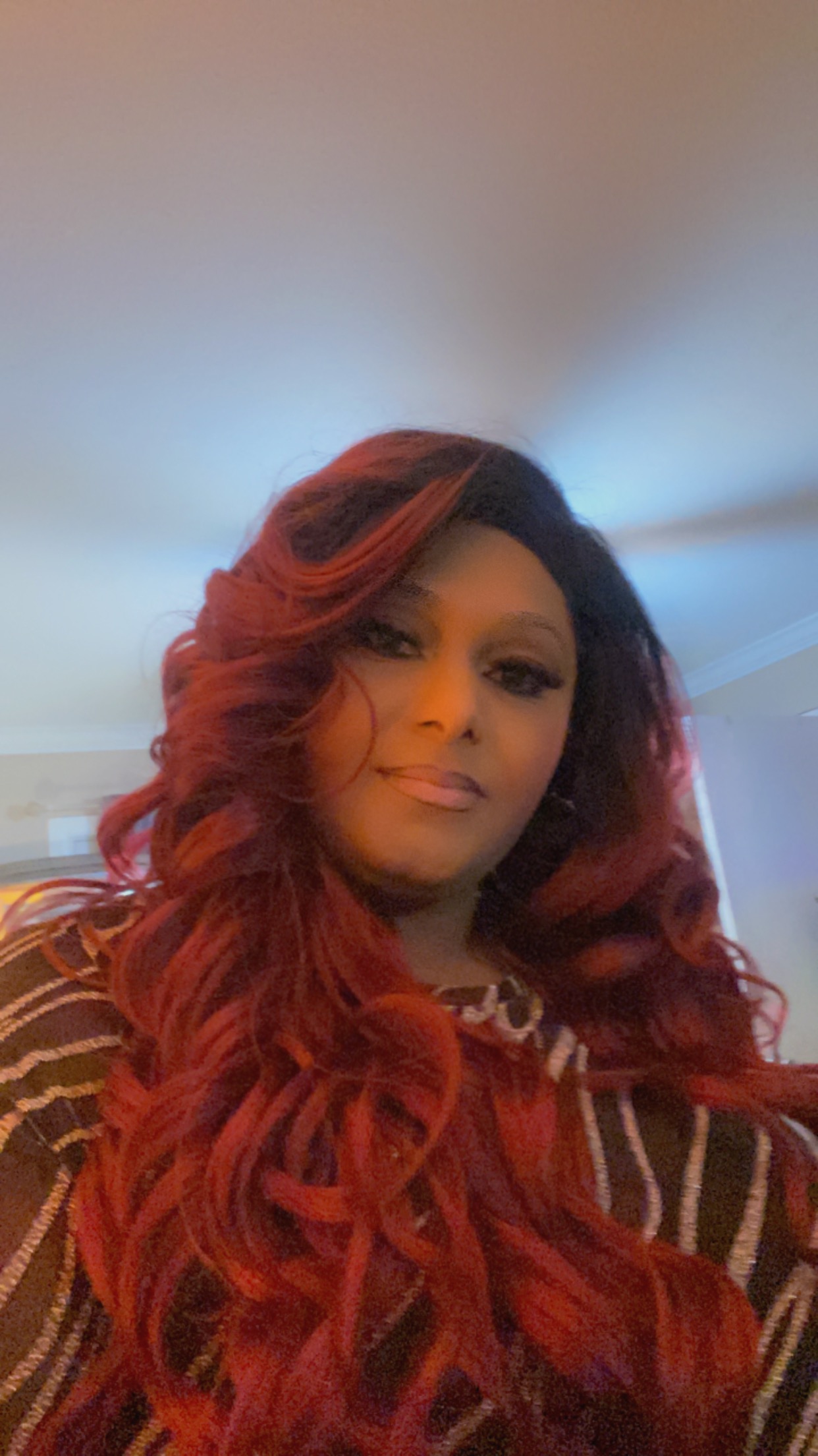 Patrice F. - Substitute Teacher Candidate - 