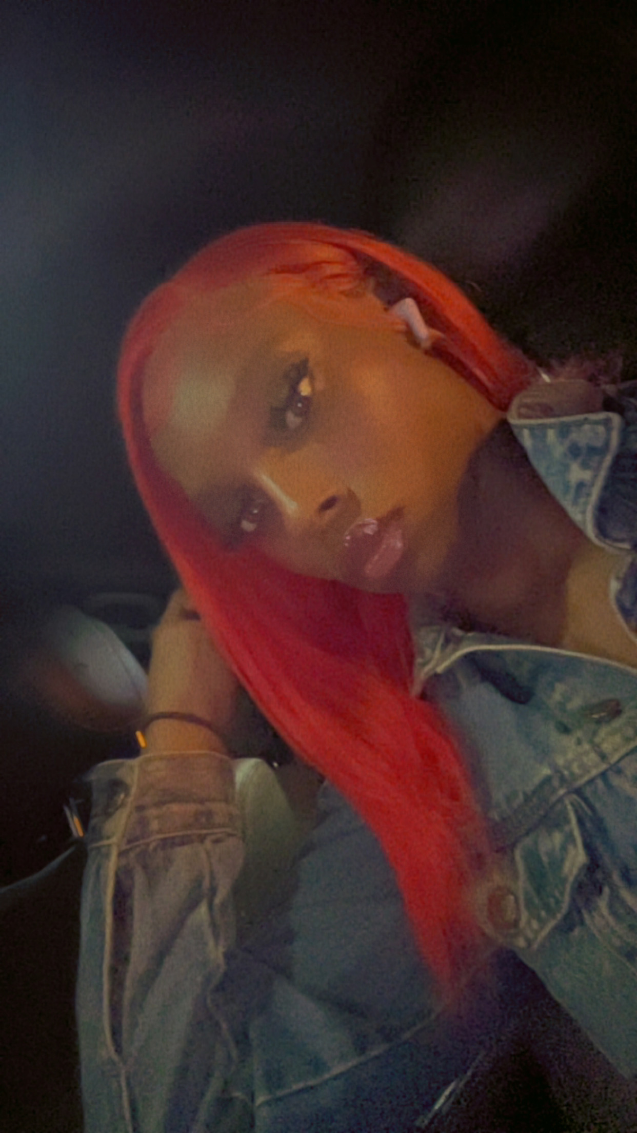 Shakela H. - Substitute Teacher Candidate - Mississippi