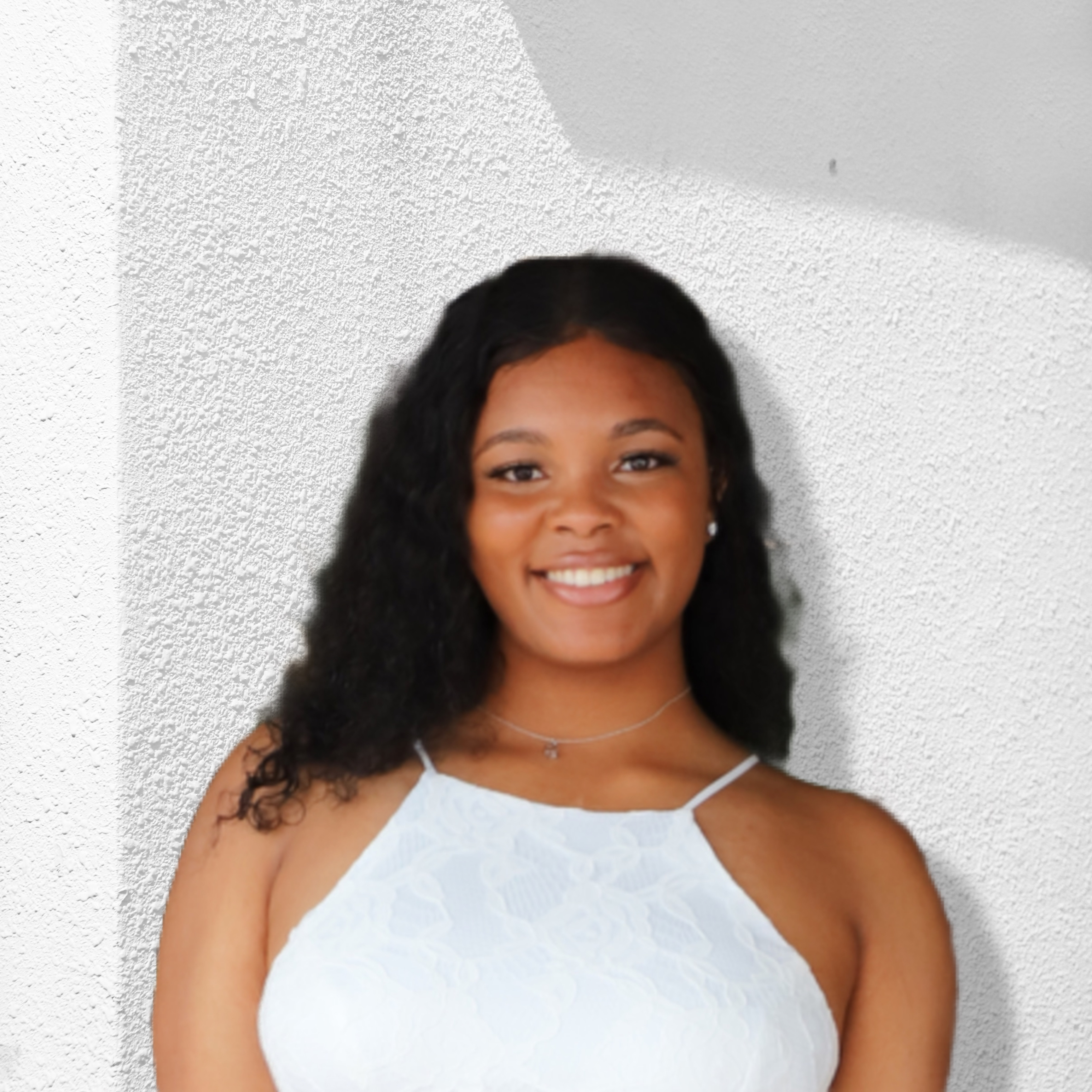 Morgan G. - Substitute Teacher Candidate - Texas