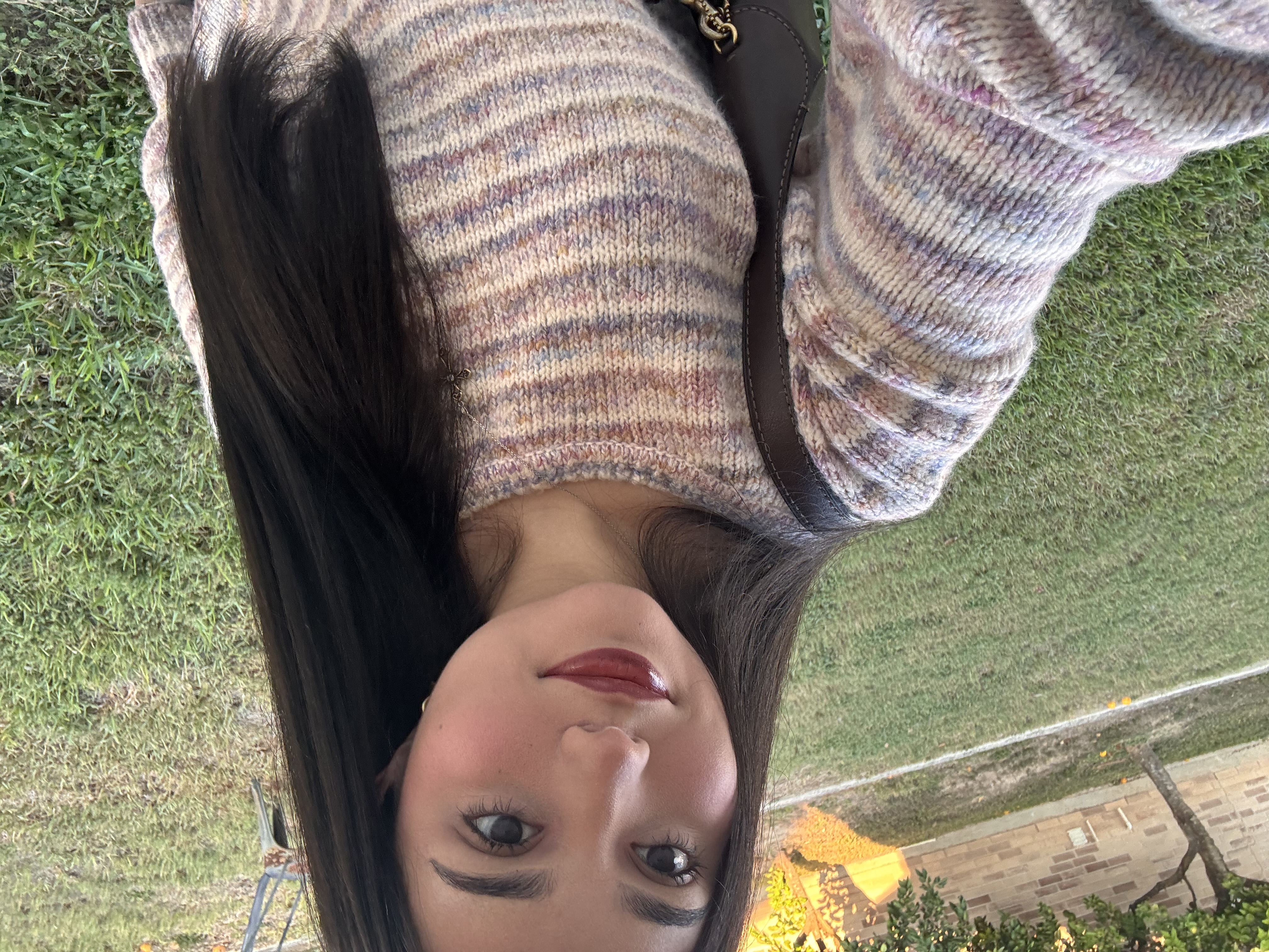 Gabriela B. - Substitute Teacher Candidate - Texas