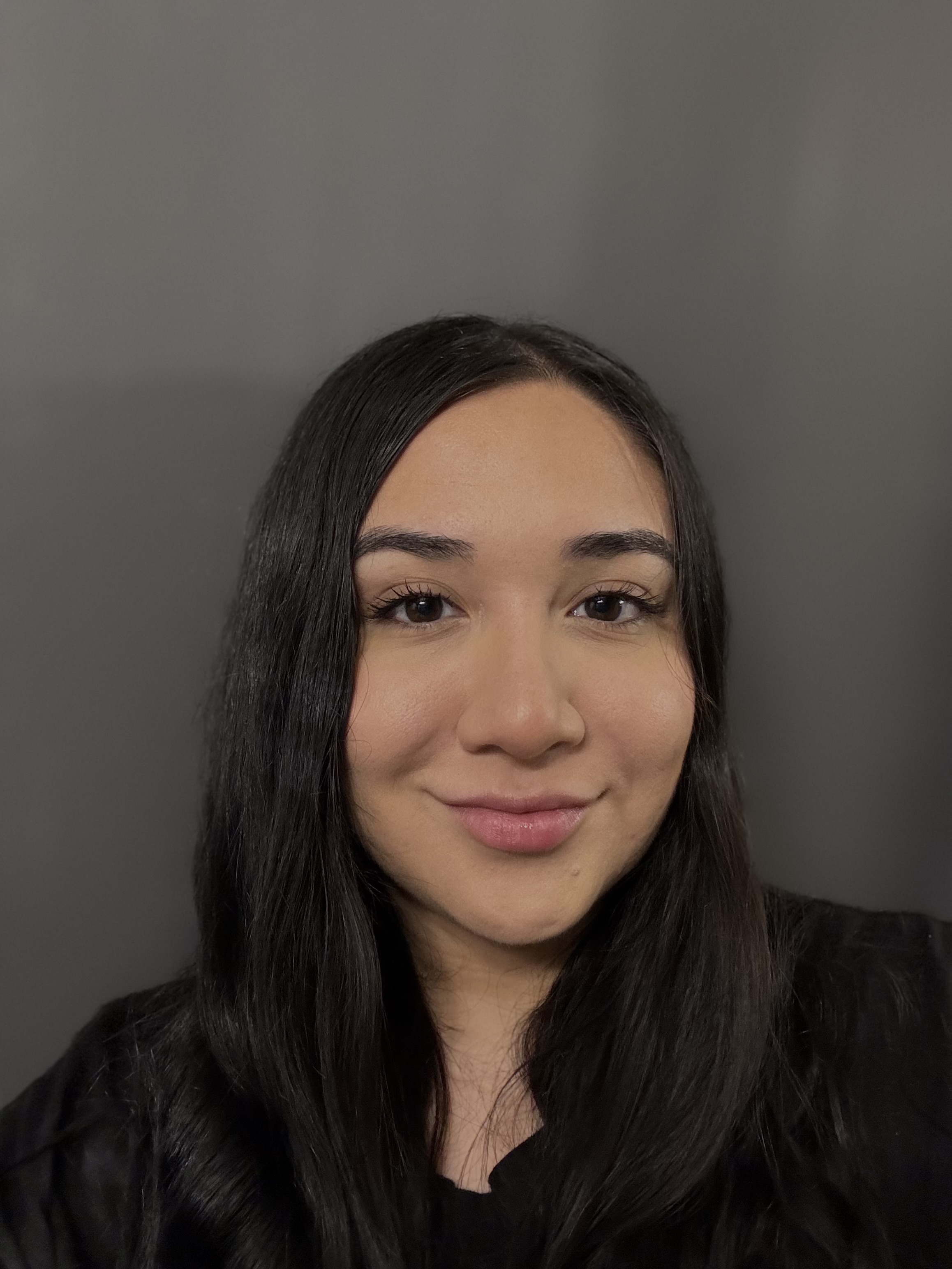 Emily R. - Substitute Teacher Candidate - Texas