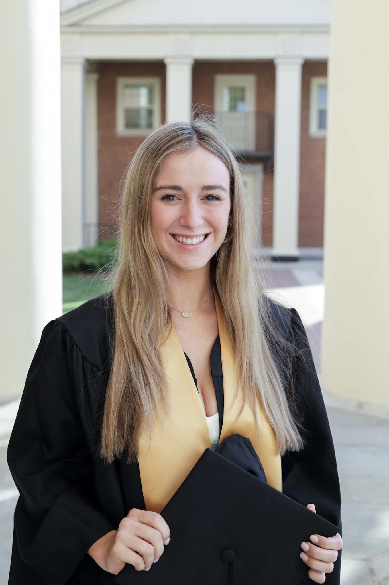 Rachel L. - Substitute Teacher Candidate - Virginia