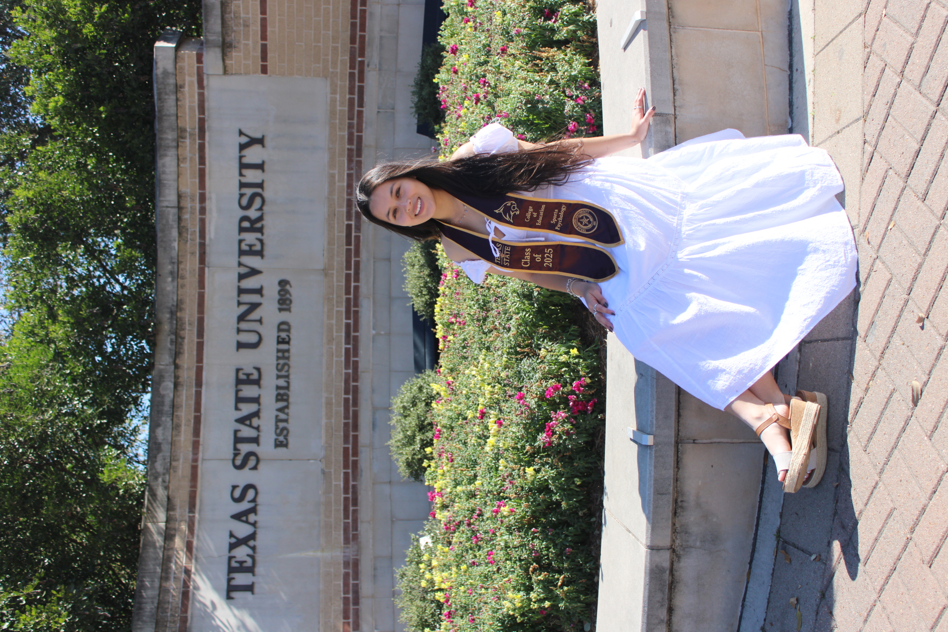 Savanna G. - Substitute Teacher Candidate - New York