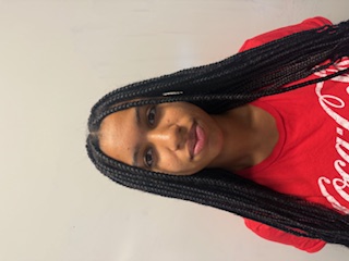 Namia L. - Substitute Teacher Candidate - New Jersey