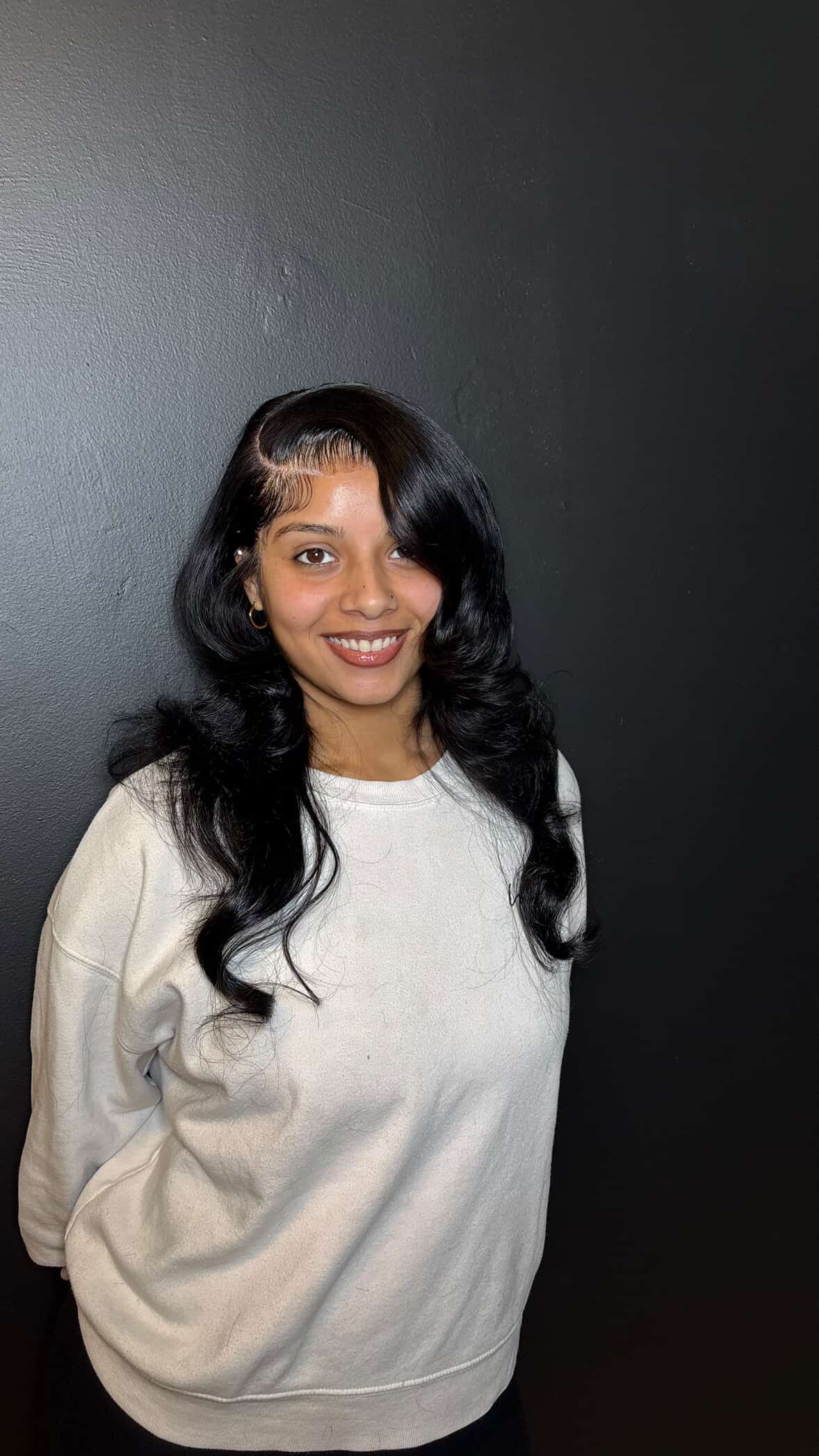Yirelis F. - Substitute Teacher Candidate - Florida