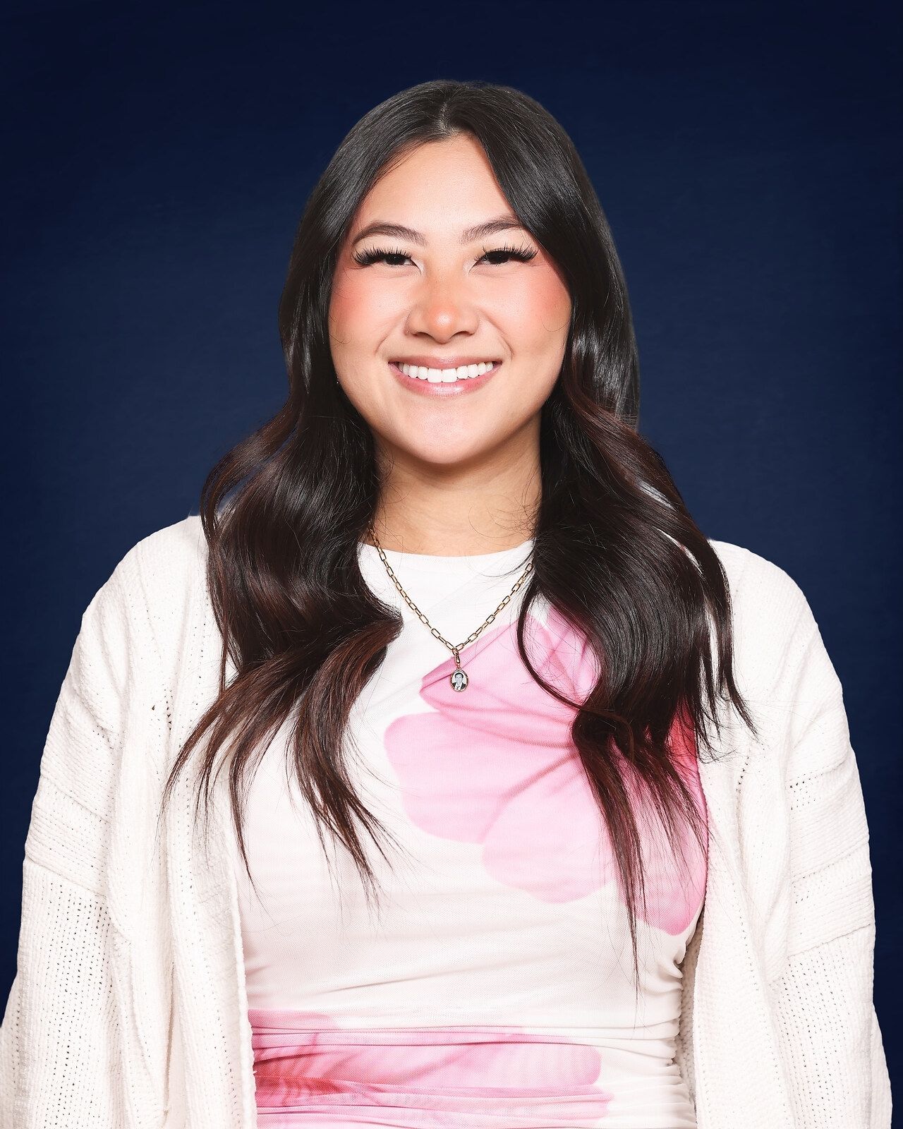 Brittney N. - Substitute Teacher Candidate - Texas