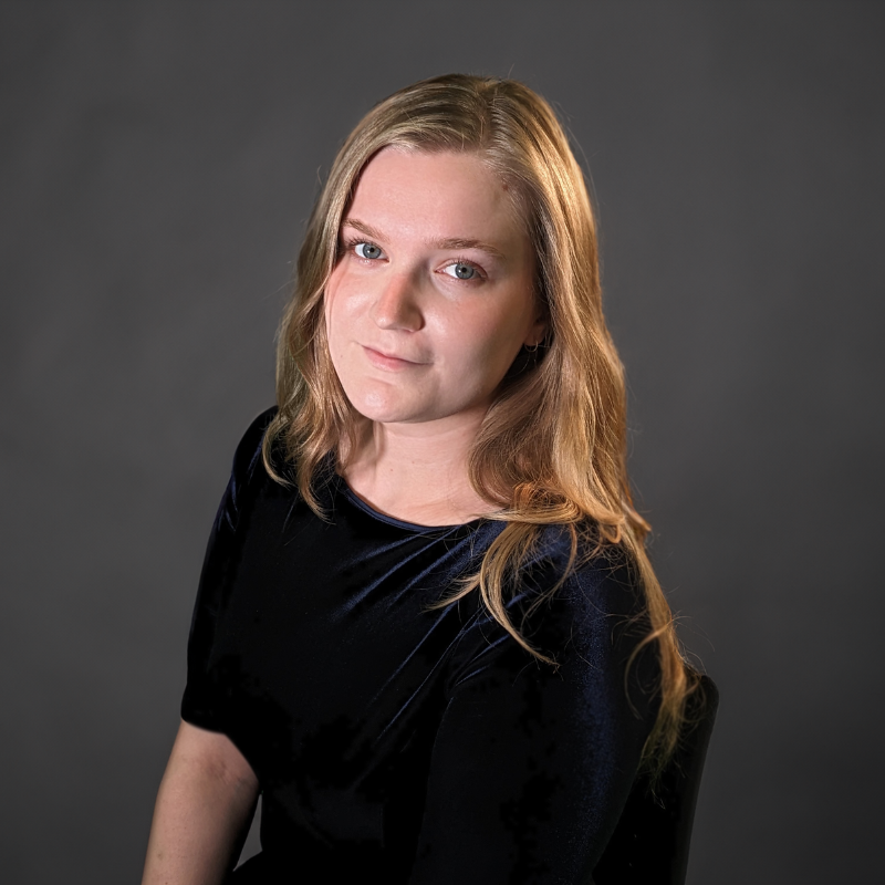 Leah P. - Substitute Teacher Candidate - Ohio