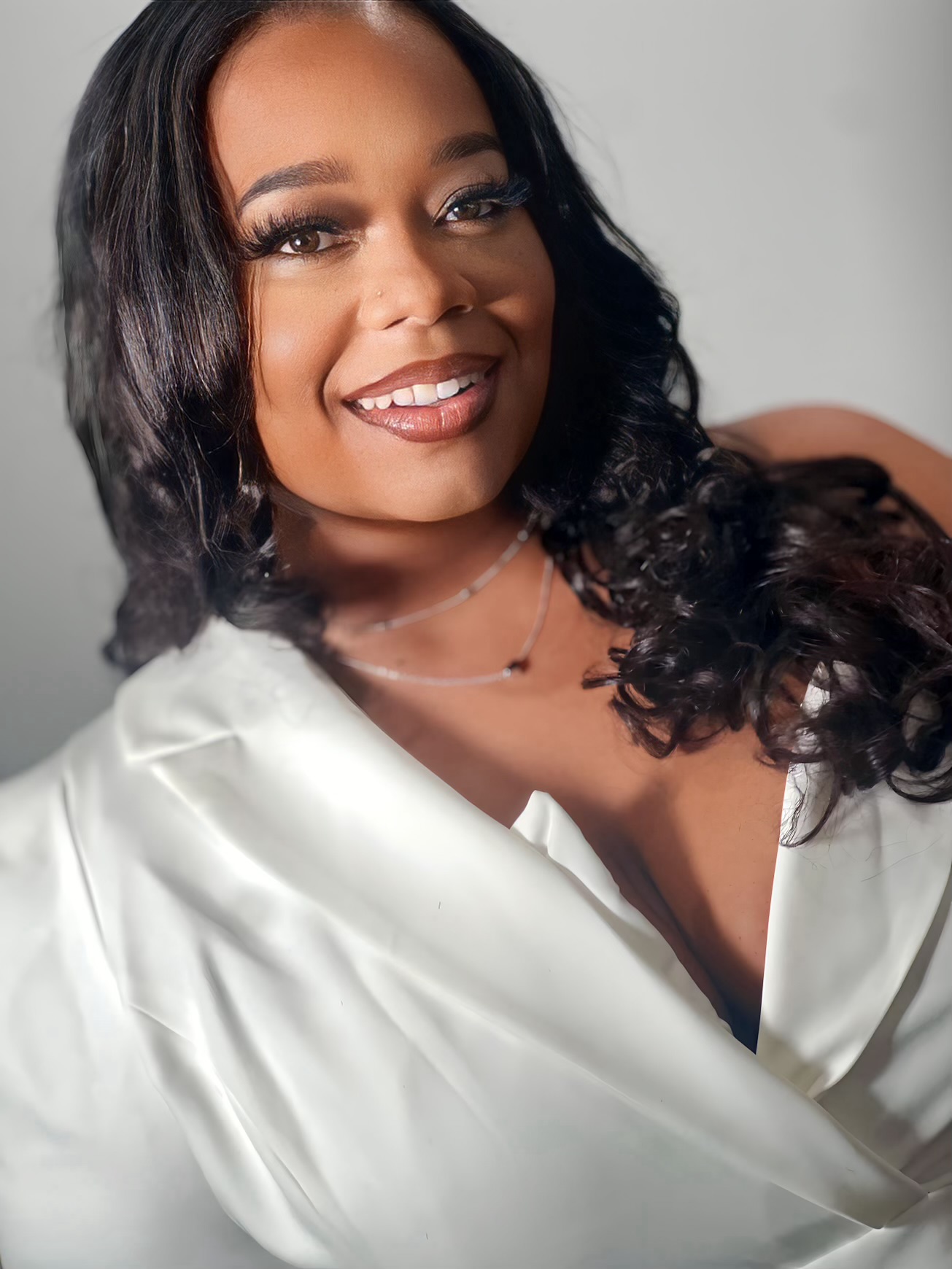 Zekeiah P. - Substitute Teacher Candidate - Illinois