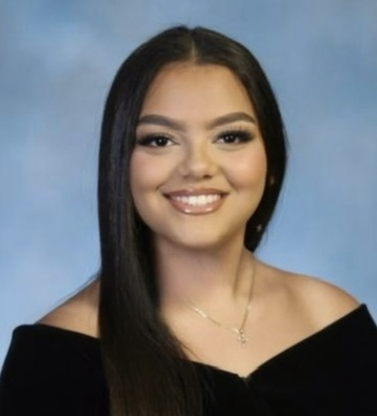 Emily P. - Substitute Teacher Candidate - New Jersey