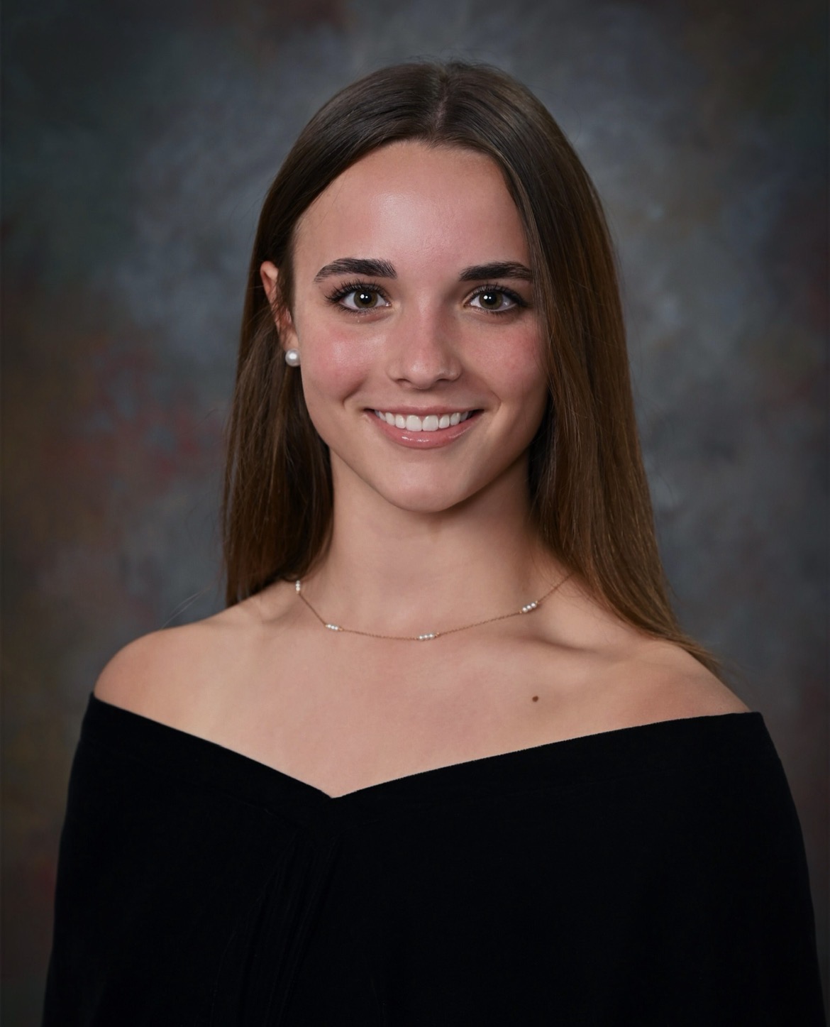 Molly M. - Substitute Teacher Candidate - 