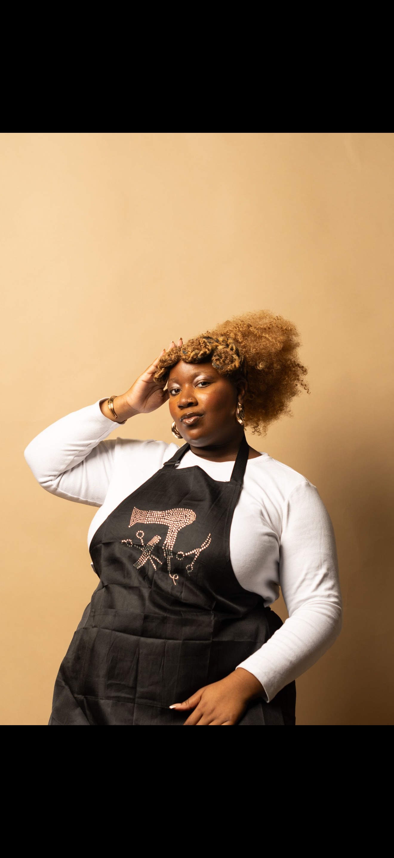 Miyahnwi O. - Substitute Teacher Candidate - North Carolina