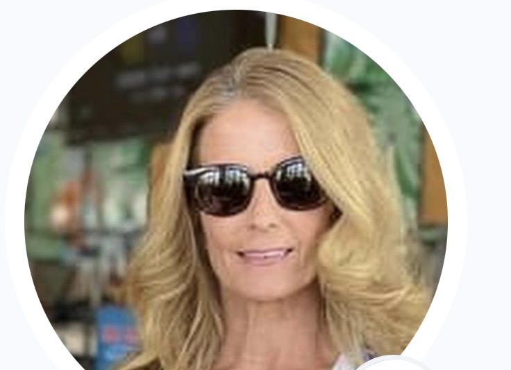 Melinda A. - Substitute Teacher Candidate - California