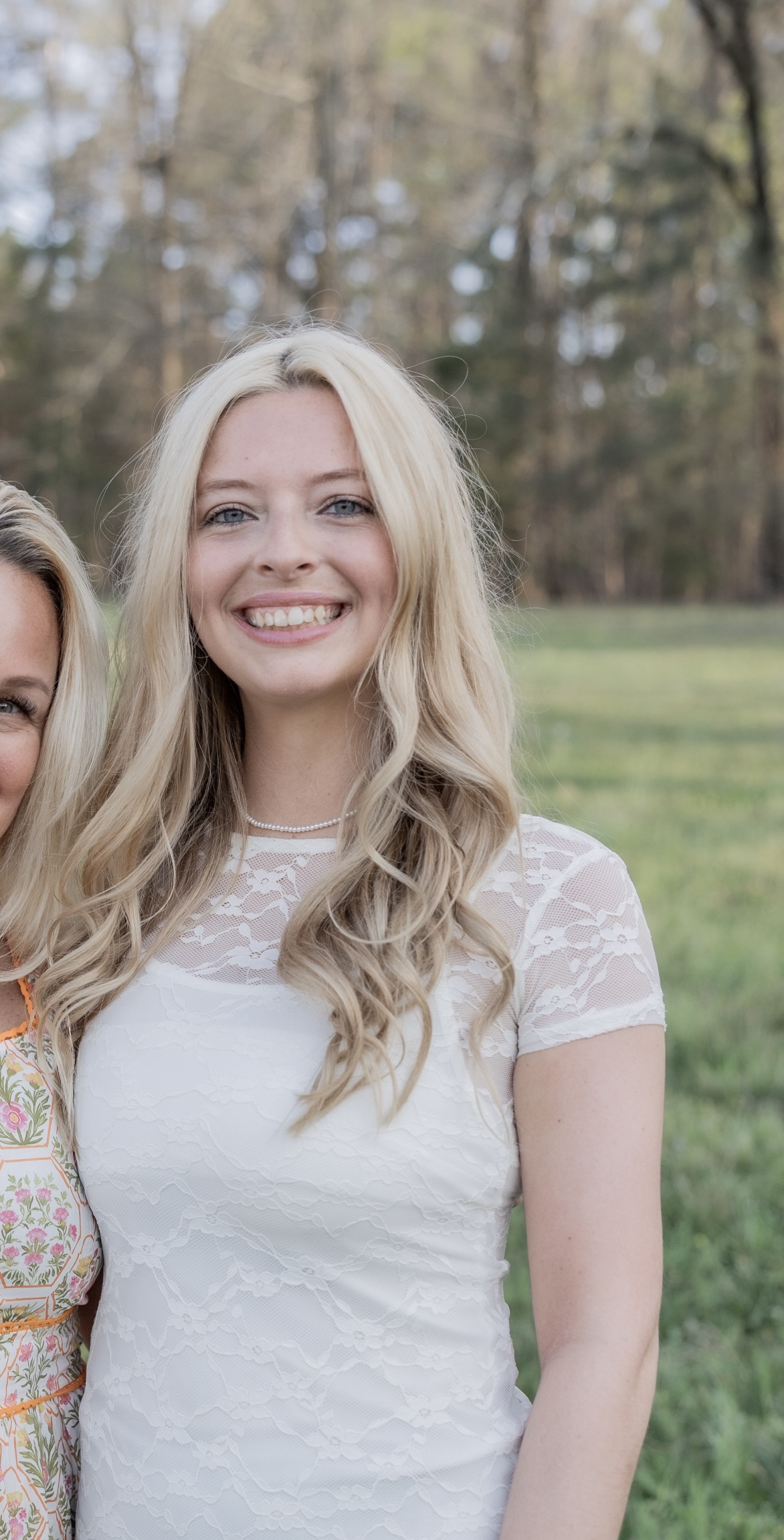 Courtney S. - Substitute Teacher Candidate - Mississippi