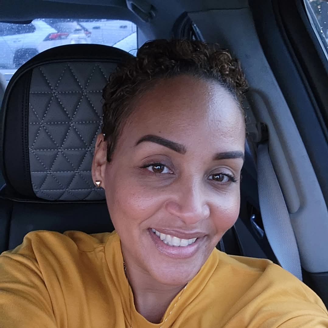 Vanessa l. - Substitute Teacher Candidate - Florida