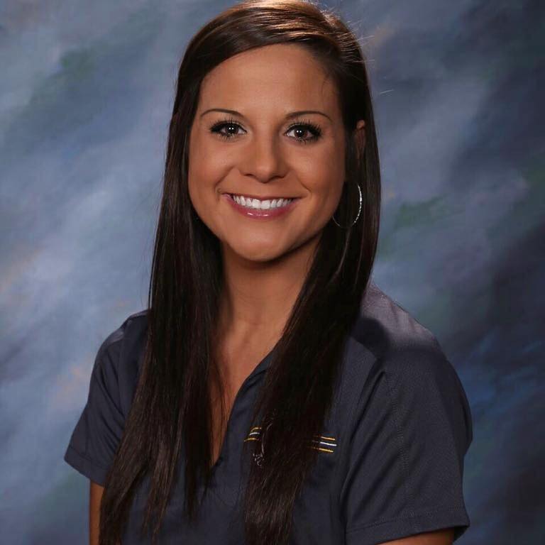 Emily H. - Substitute Teacher Candidate - Georgia