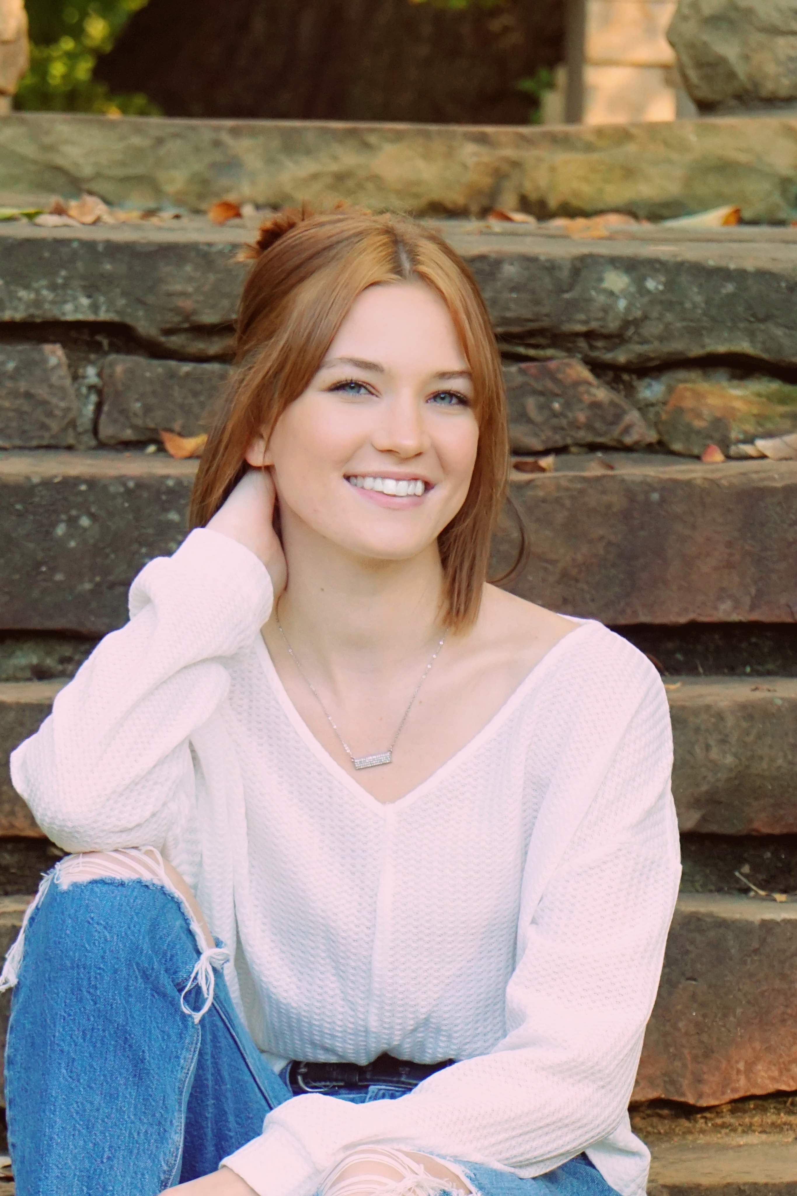 Jentri B. - Substitute Teacher Candidate - Texas