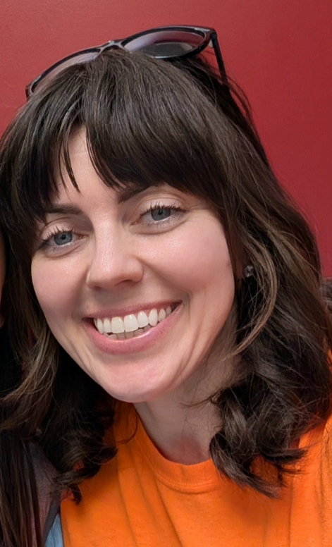 Olivia E. - Substitute Teacher Candidate - Vermont