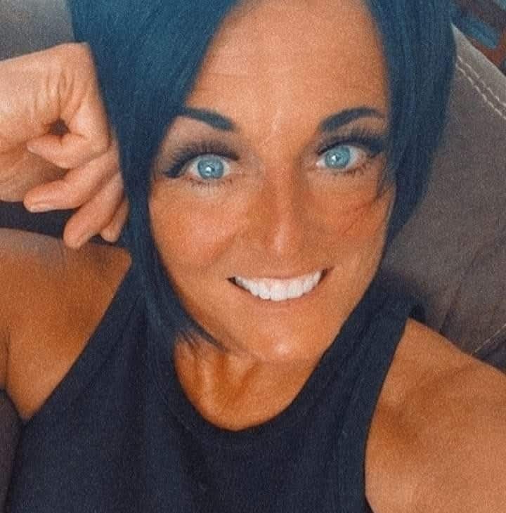 Kimberly L. - Substitute Teacher Candidate - Iowa