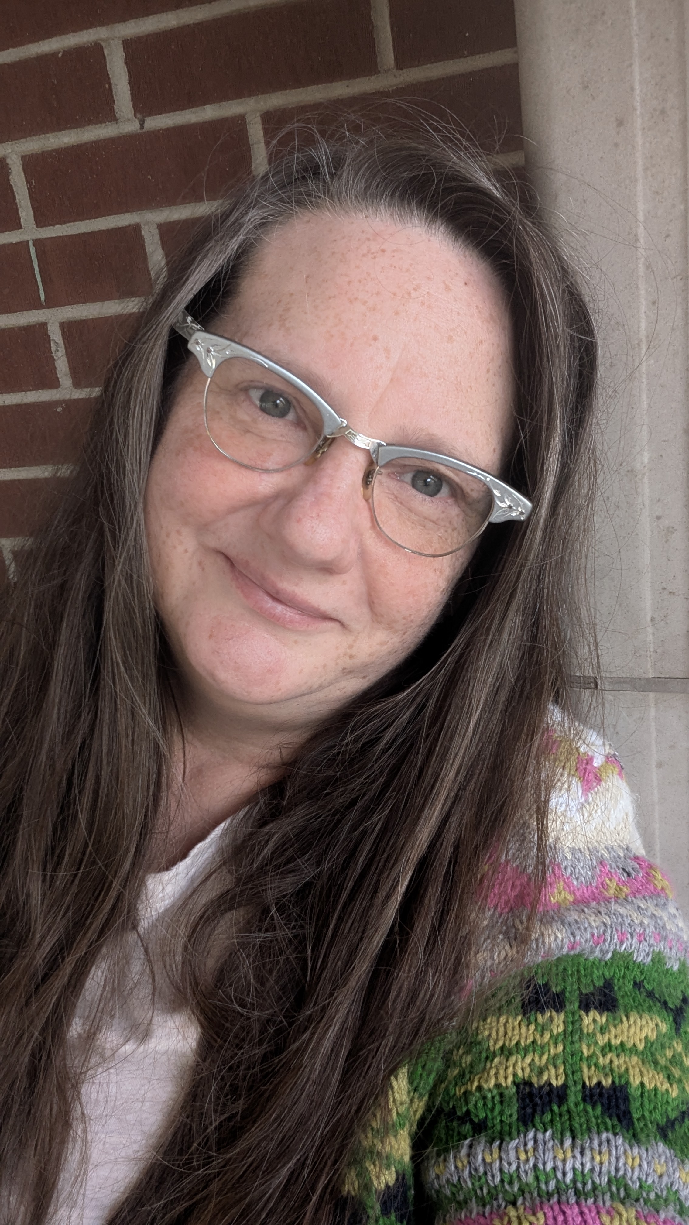 Wendy y. - Substitute Teacher Candidate - 