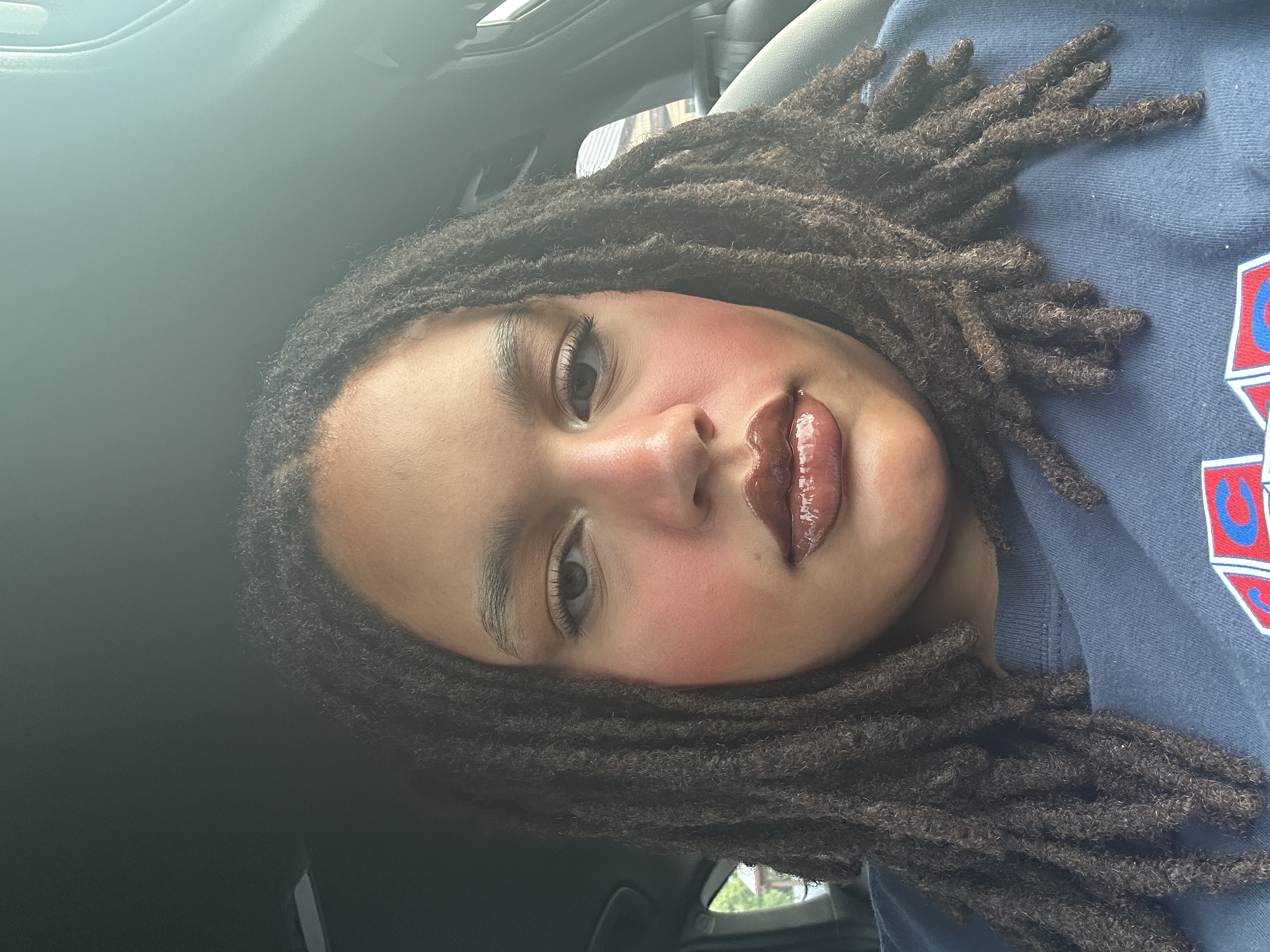 Kaleigh A. - Substitute Teacher Candidate - Ohio