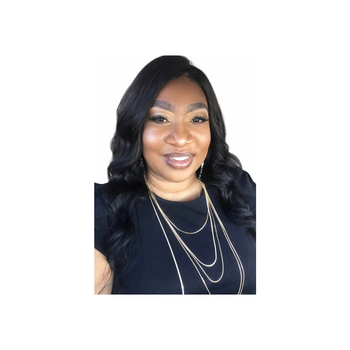 Ashley H. - Substitute Teacher Candidate - Nevada
