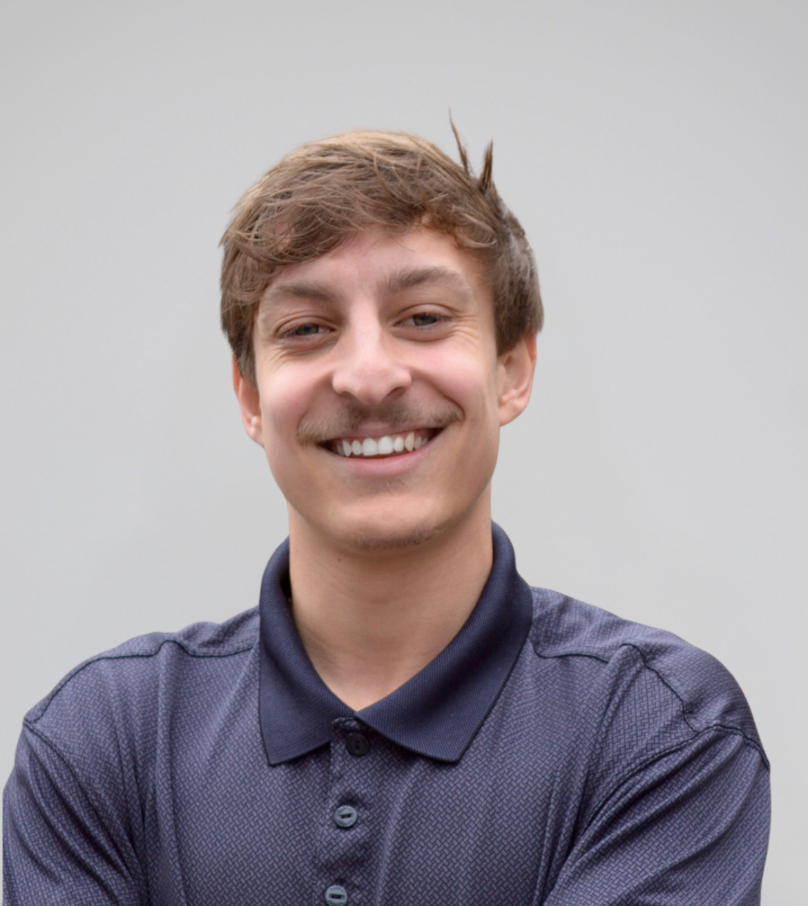 Tanner H. - Substitute Teacher Candidate - Delaware