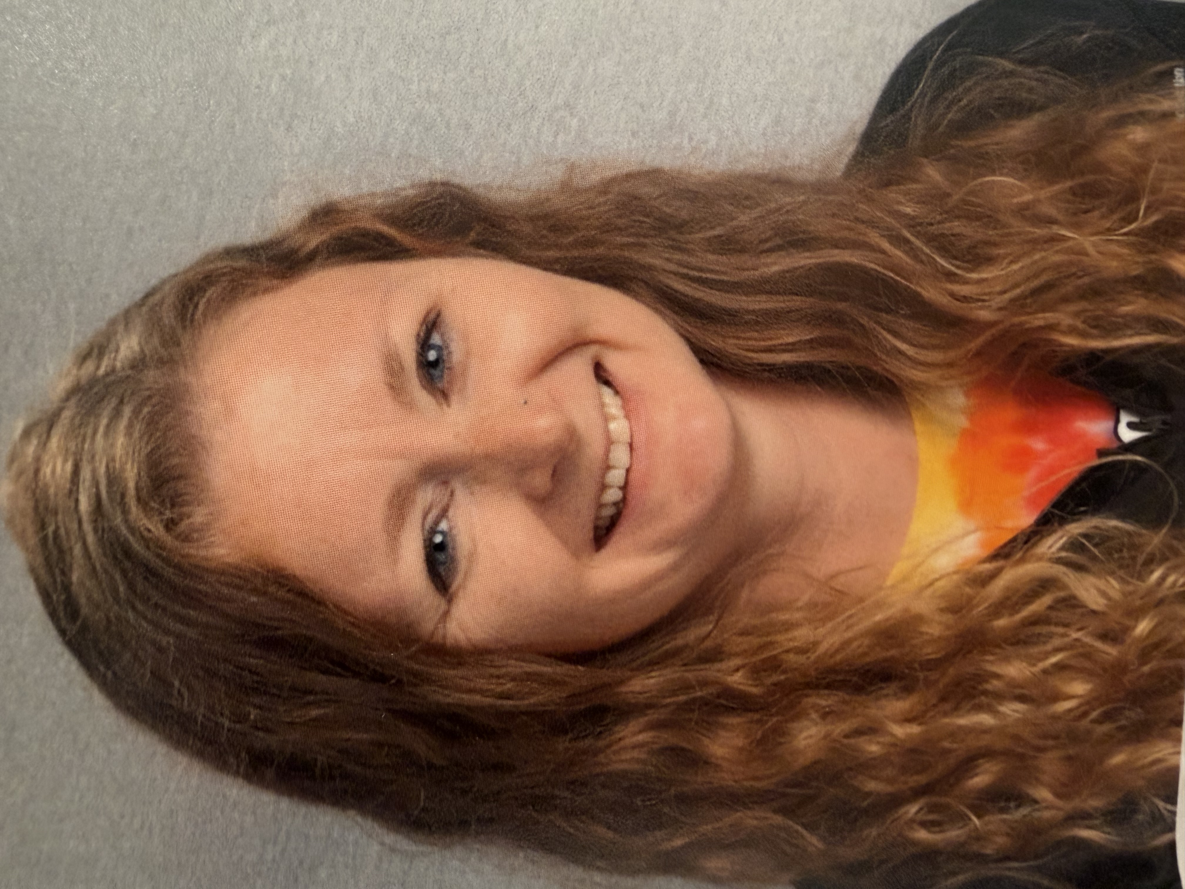 Helen C. - Substitute Teacher Candidate - Pennsylvania