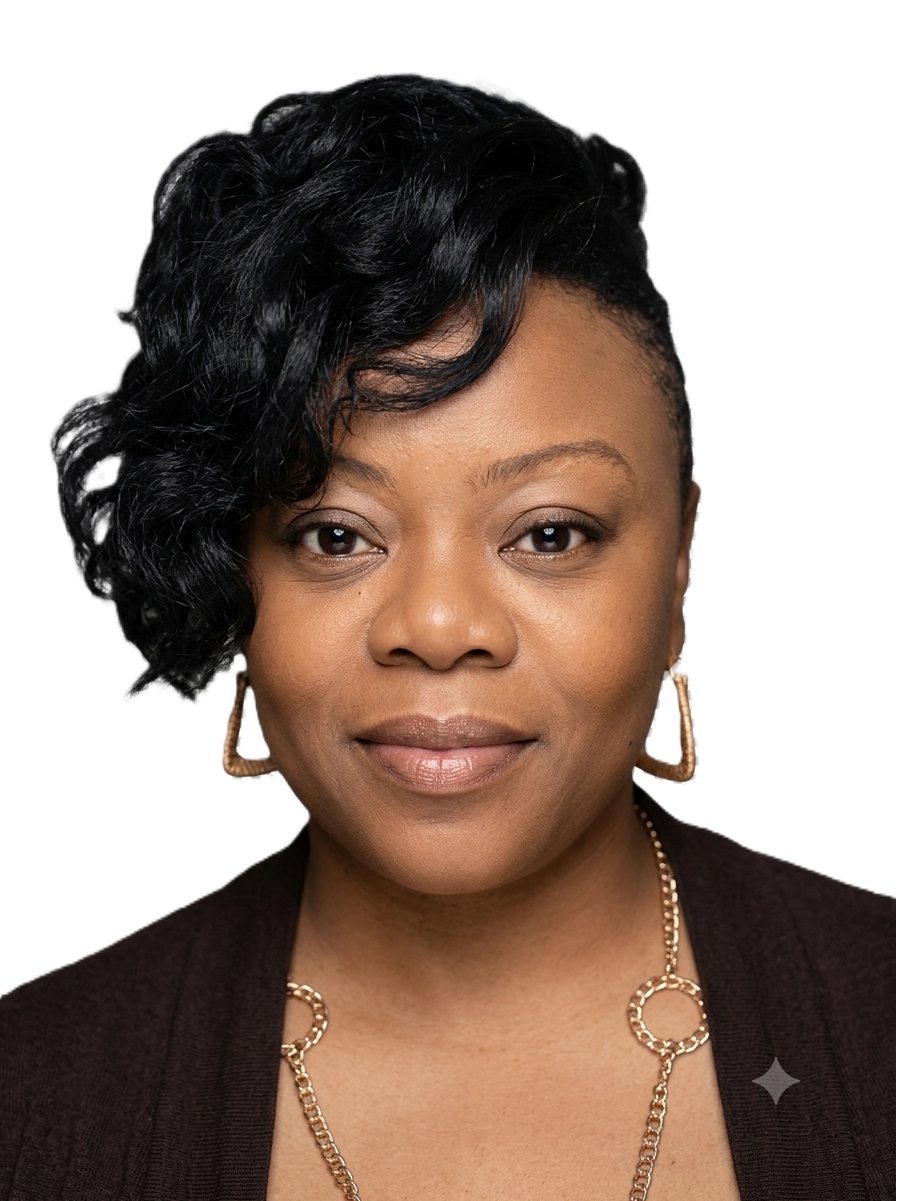 Latoya B. - Substitute Teacher Candidate - Maryland