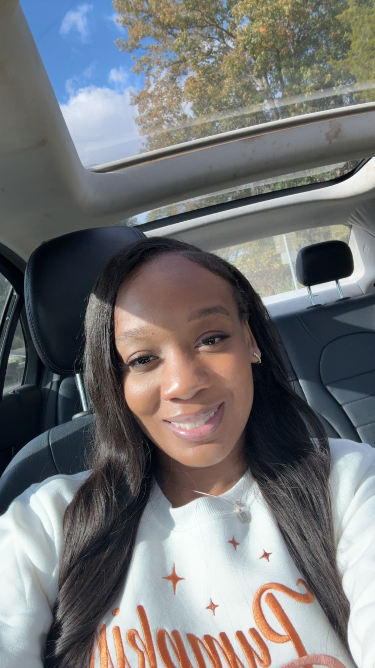 SanQunette N. - Substitute Teacher Candidate - Mississippi