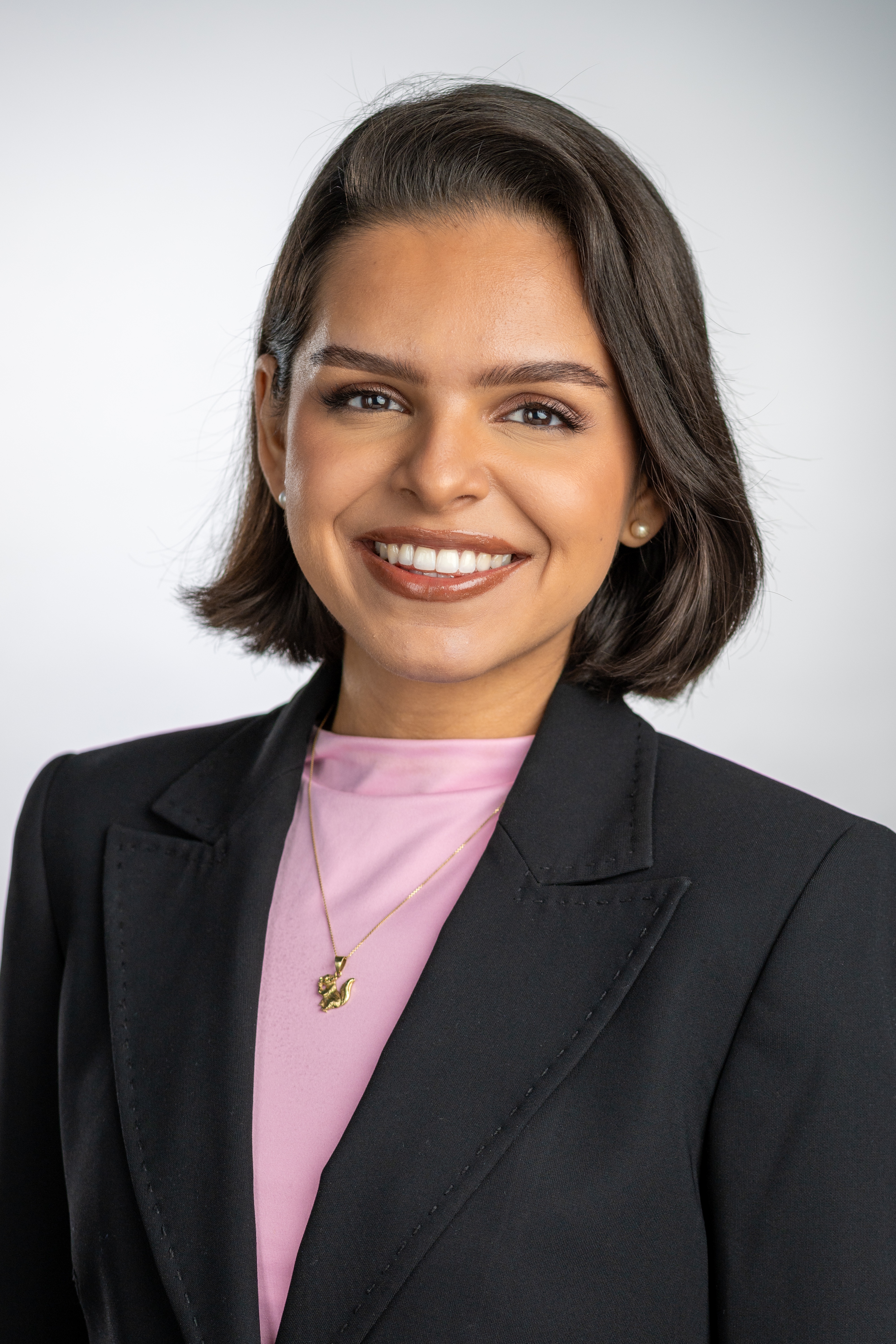 Yvanna C. - Substitute Teacher Candidate - Florida