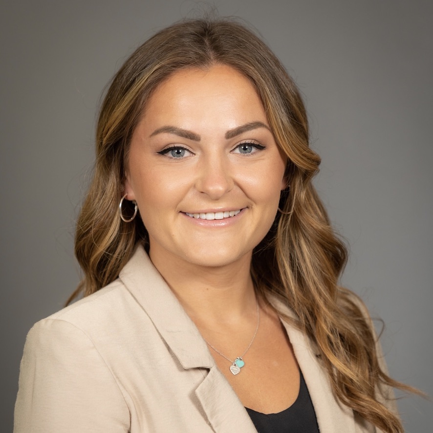 Meredith G. - Substitute Teacher Candidate - Massachusetts