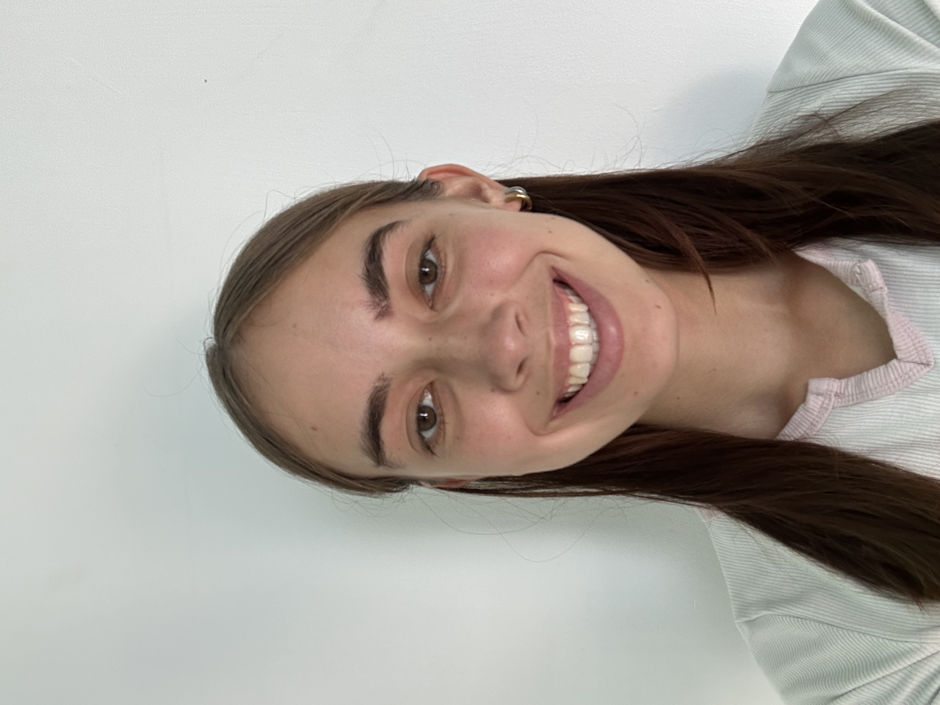 Leah J. - Substitute Teacher Candidate - Idaho