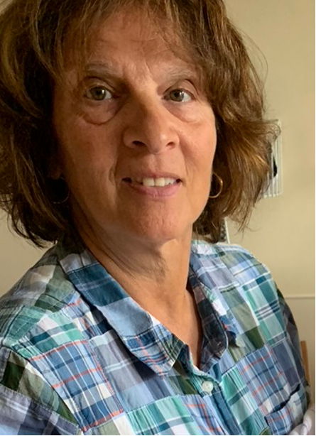 Alessandra B. - Substitute Teacher Candidate - Rhode Island