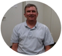 Kenneth W. - Substitute Teacher Candidate - Massachusetts