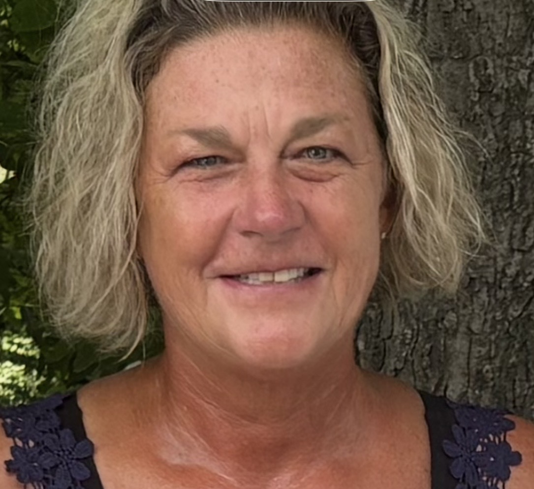 Jenny K. - Substitute Teacher Candidate - Missouri