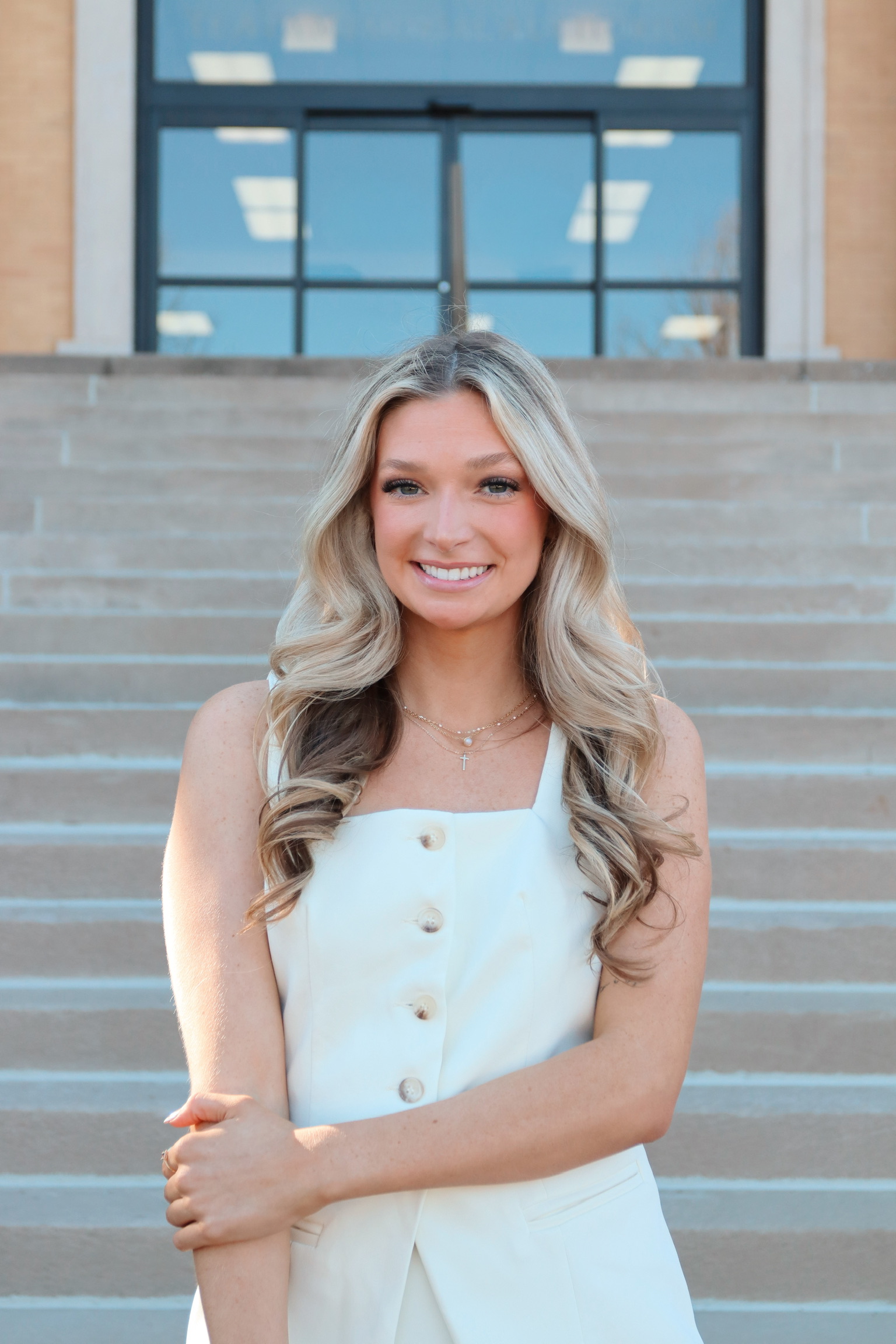 Alacia L. - Substitute Teacher Candidate - Texas