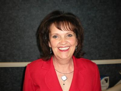 LaPriel D. - Substitute Teacher Candidate - Utah