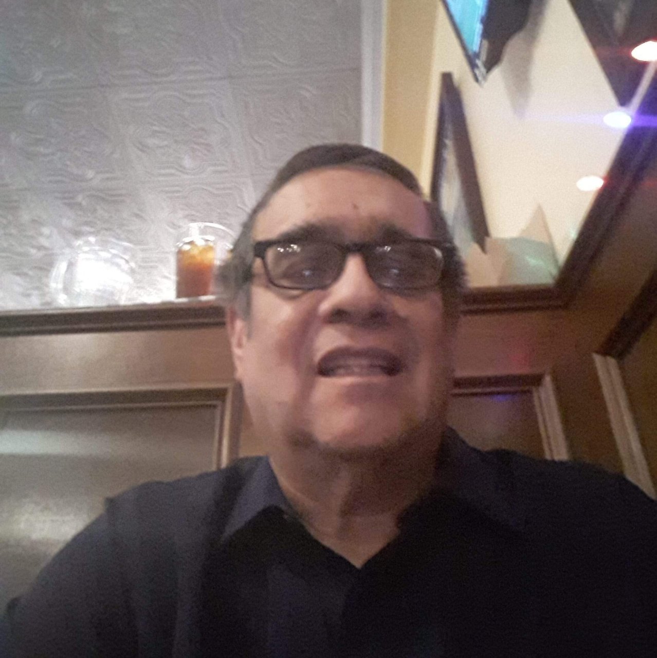 Glenn E. - Substitute Teacher Candidate - Colorado