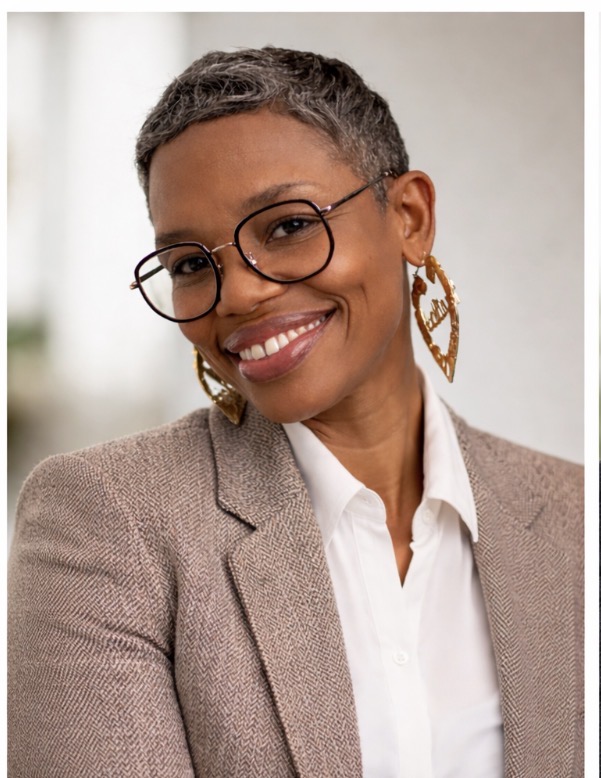 Danielle M. - Substitute Teacher Candidate - Michigan