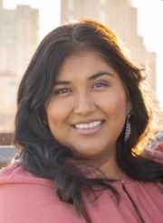 Valerie B. - Substitute Teacher Candidate - Texas