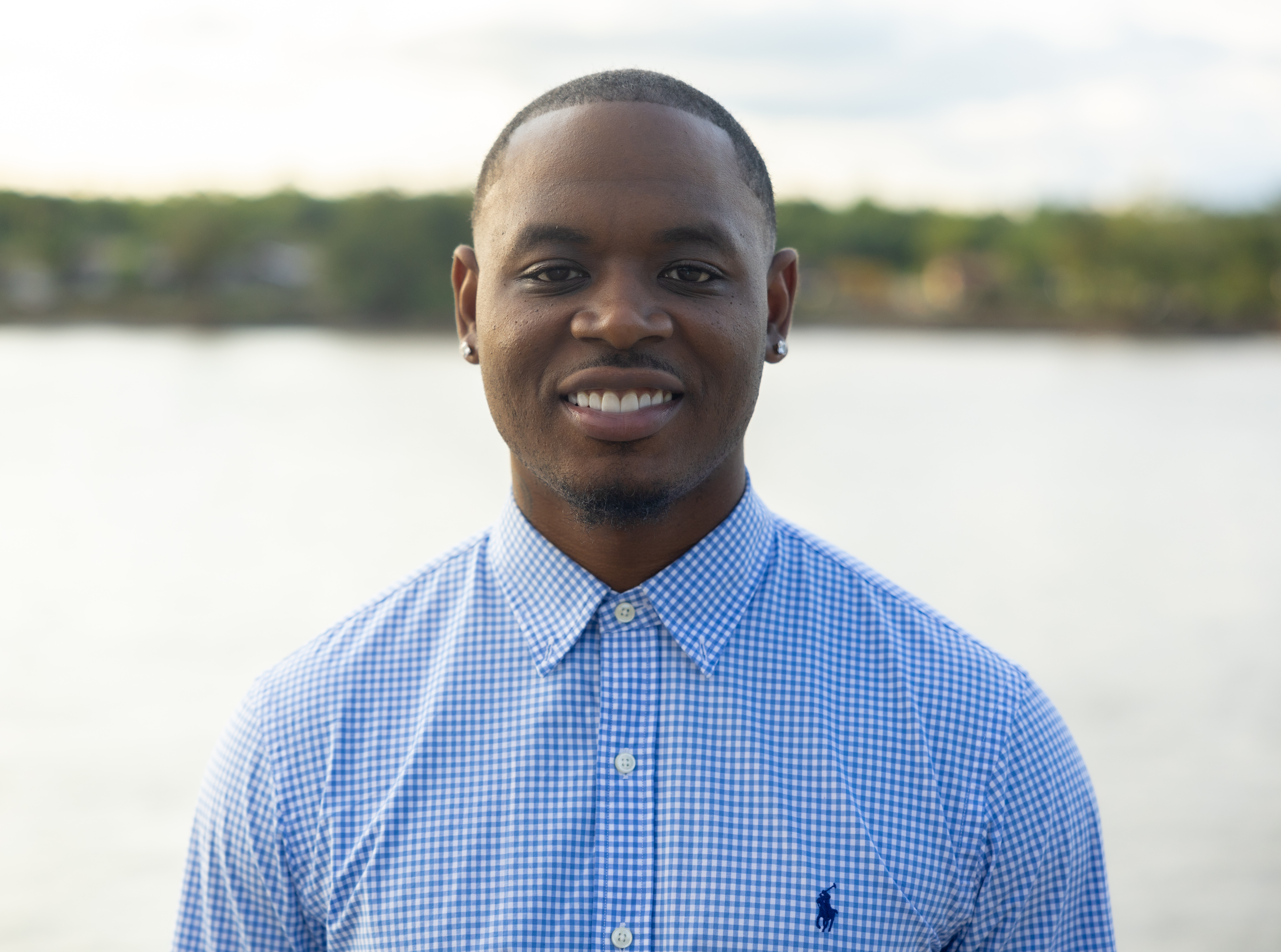 Calvin C. - Substitute Teacher Candidate - Florida
