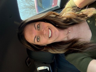 MELISSA K. - Substitute Teacher Candidate - South Carolina