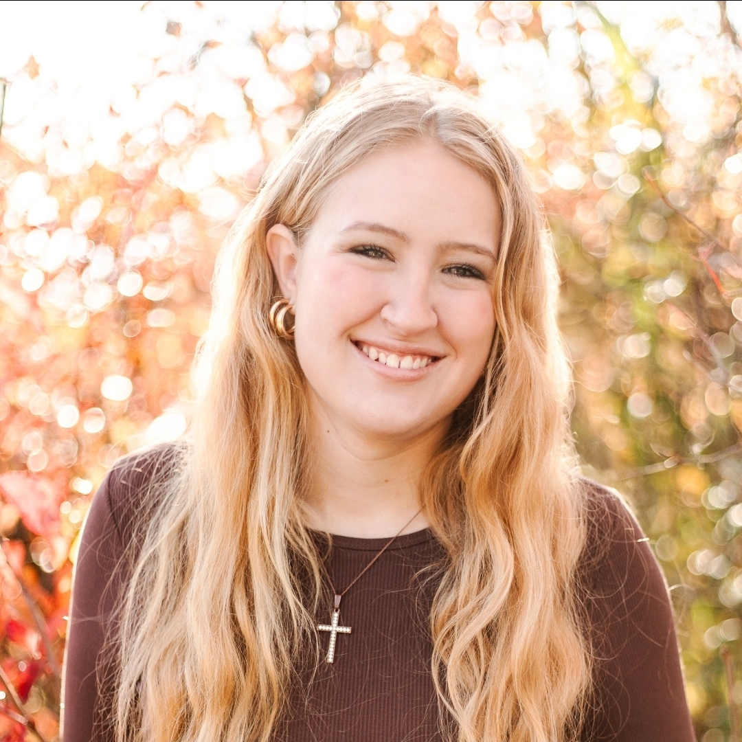 Ashleigh B. - Substitute Teacher Candidate - Michigan