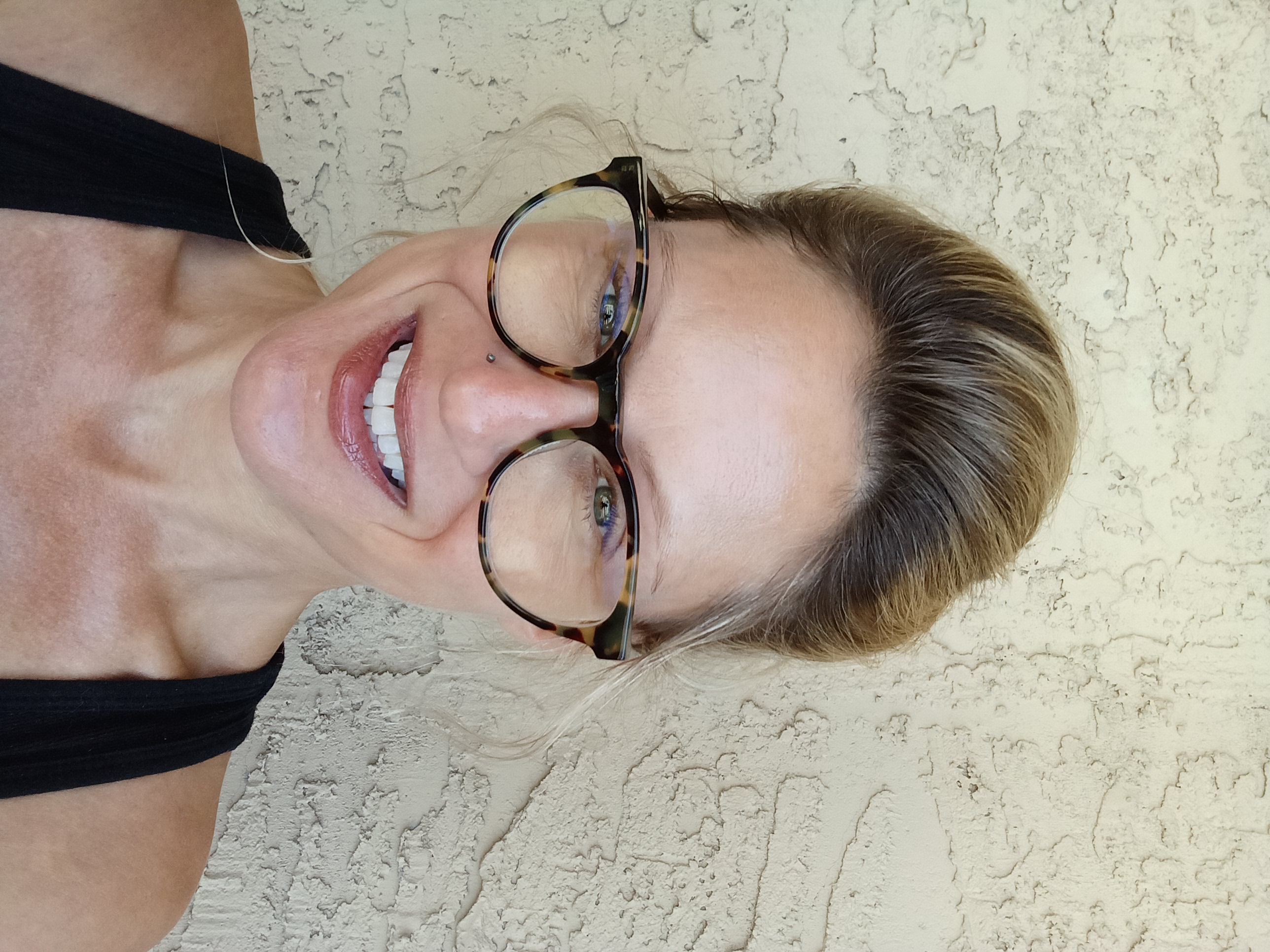 Julie W. - Substitute Teacher Candidate - Florida