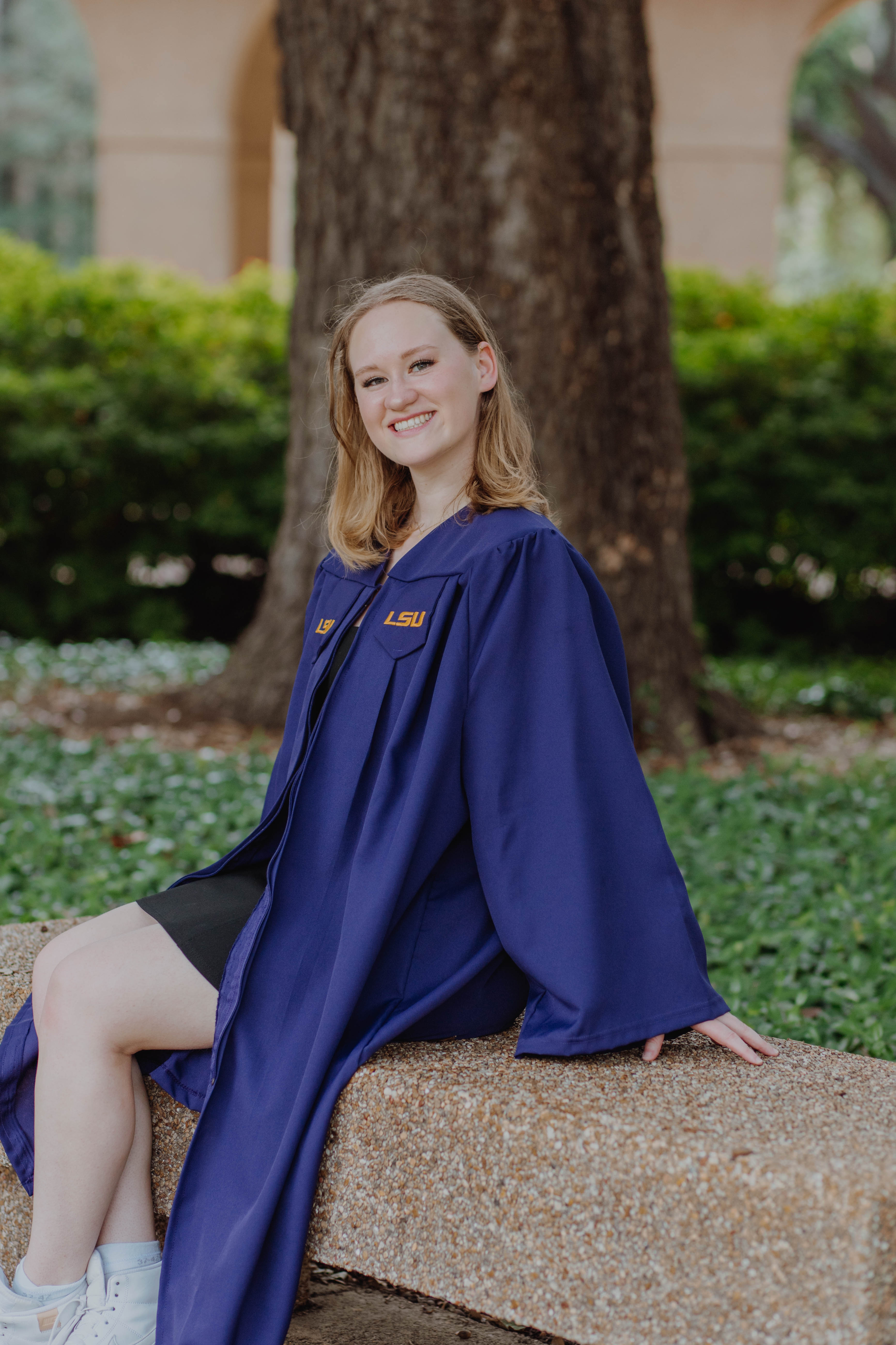 Natalie W. - Substitute Teacher Candidate - South Carolina