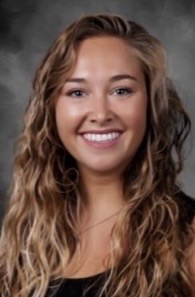 Elly K. - Substitute Teacher Candidate - South Dakota