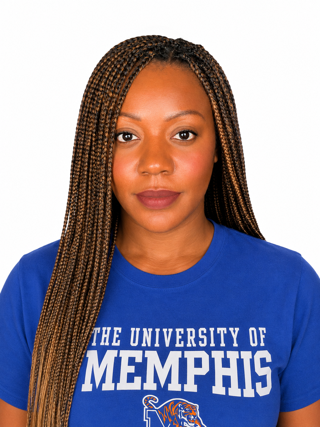 Rosalyn M. - Substitute Teacher Candidate - Tennessee