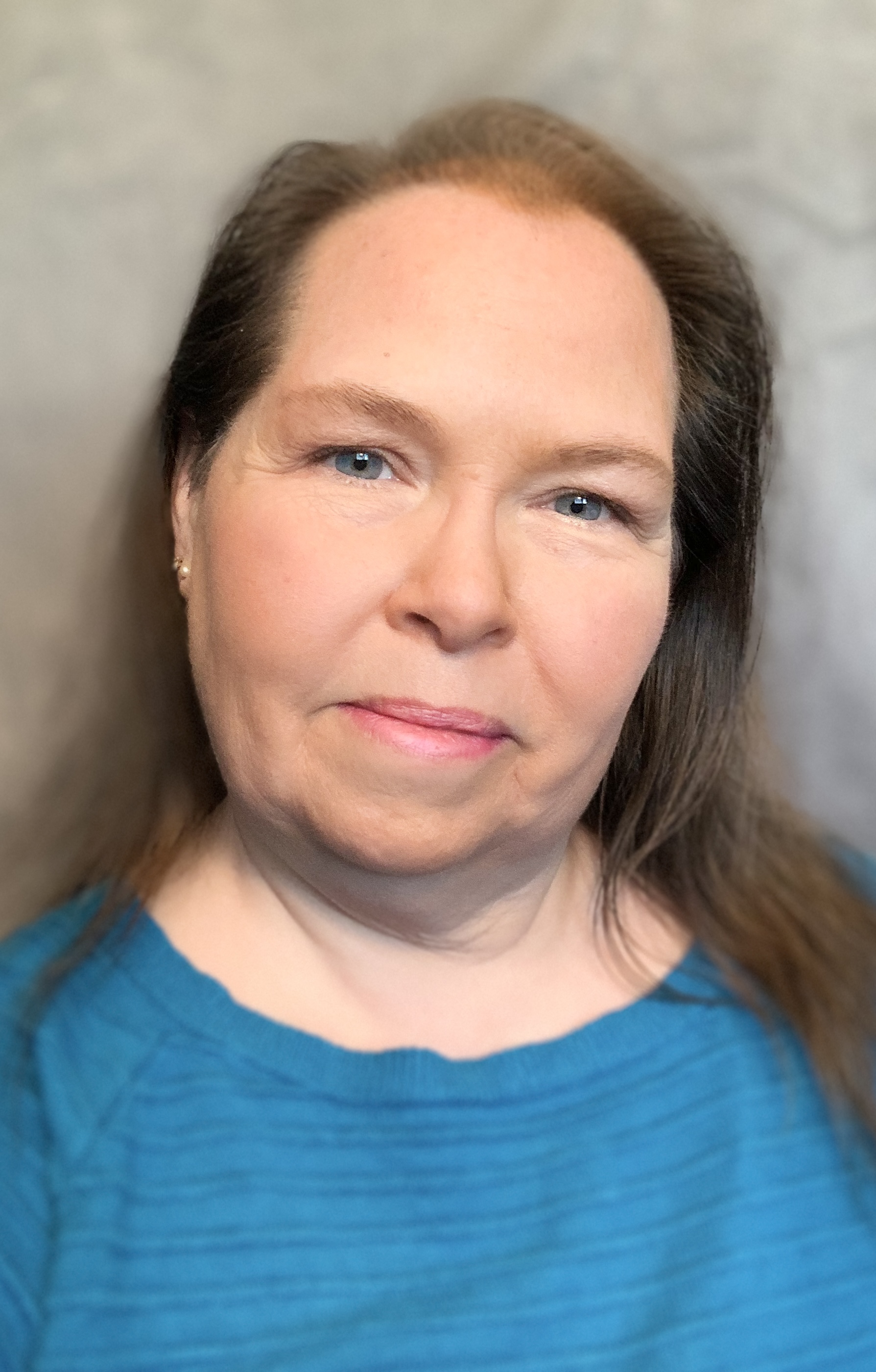 Cheryl Y. - Substitute Teacher Candidate - Arkansas